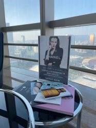 -JNK皮肤管理中心