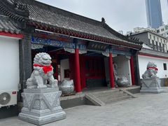 -西塔