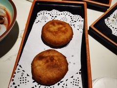 -龙抄手(文殊坊店)