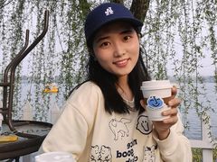-Beans Solo豆号咖啡(百家湖花园店)