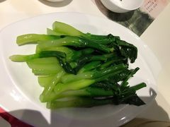-鼎泰丰(渔阳店)