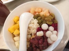 -柴门饭儿(成都太古里店)