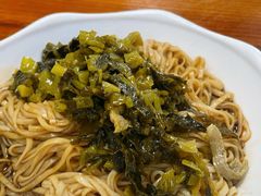 -四时春点心店(公园大观吉富绅花园店)