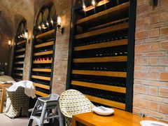 -mezza9 Macau(澳门君悦酒店)