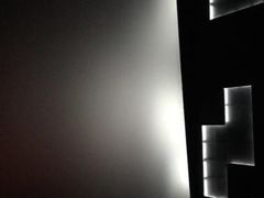 -中国科学技术馆影院