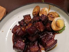 -高老庄新家宴(北斗星广场店)