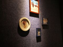 -猴满足影院足道SPA(金钟路店)