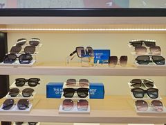 -宝岛眼镜(昆山前进店)
