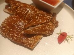 -栾氏荟(柳园店)