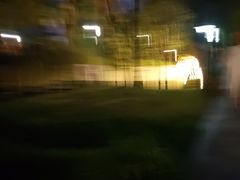 -鱼凫国都大酒店温泉