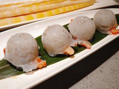 -海底捞火锅(万达广场店)