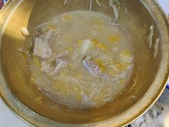 -小吊梨汤·北京菜(香山店)