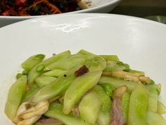 -大灶头·新昌菜(中国茶市店)