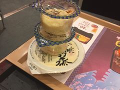 -吉野家(华联商厦店)