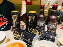 -海底捞火锅(关山保利店)
