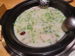 -好彩猪肚鸡(正弘城店)