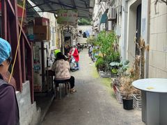 -汉时湘菜