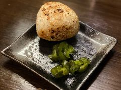 -串鑫