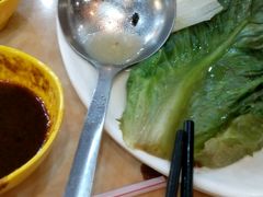 android_upload_pic-新招鲜本地鸡窝(平凉路店)