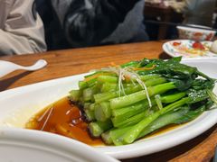 -马家饭堂(南街薰酱店)