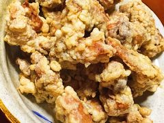 -大隐隐于市私房菜(保和小区店)