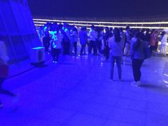 -辽宁电视塔