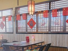 -湘悦回家(棠东店)