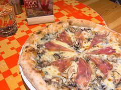-TIAGO HOME KITCHEN(王府中环店)