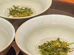 -田小狗的饭店(碧桂园店)