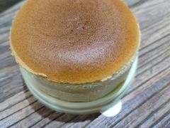 原味芝士-TIMO COFFEE 阿拉校园面包