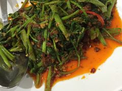 -龙海鲜螃蟹王(宏茂桥店)