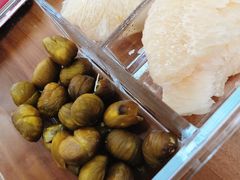 -阿男野栗王(金门路店)