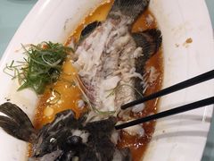 -成事园(真北店)