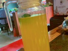 -秋语木桶鱼.酸菜鱼(开发区火车站店)