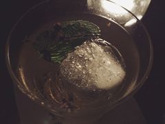 -RMK Shochu Bar(三诺店)