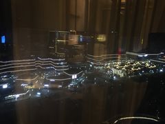 -舟山希尔顿酒店