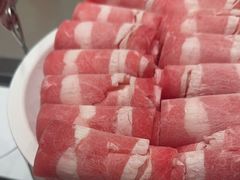 -龍歌自助小火锅(雨花台江南虹悦城店)