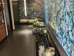 -小厨师·二十年沈家门小海鲜(百井坊巷店)