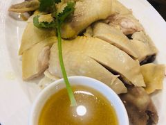 -粤仔湾砂锅粥(阳光店)