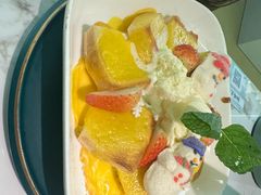 -苏梦江南·淮扬菜(夫子庙店)