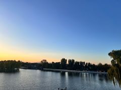 -东岸Cafe 爵士俱乐部