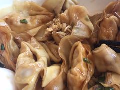-熙盛源(永乐路店)