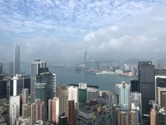 -自助山(合和中心商场店)