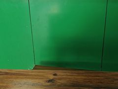 -绿杨馄饨店(康佳花园店)