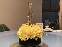 -卯火锅(人和协信店)