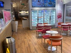 -DQ·蛋糕·冰淇淋(湖景东路店)