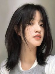 -禾里設計