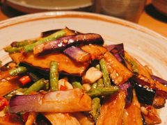 -青年公社·烤鸭(天玥中心店)