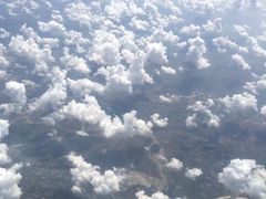 -贾特拉帕蒂·希瓦吉国际机场