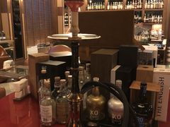 -麥坊俱樂部Maltfun Club